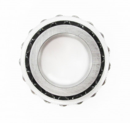 Image of Tapered Roller Bearing from SKF. Part number: LM12748 VP